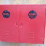 WhatsApp Image 2021-06-24 at 16.44.38 (2)