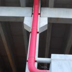 WhatsApp Image 2021-06-24 at 16.44.38 (4)