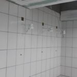 WhatsApp Image 2021-06-24 at 16.44.39 (3)