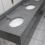 WhatsApp Image 2021-06-24 at 16.44.40 (1)