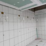 WhatsApp Image 2021-06-24 at 16.44.40