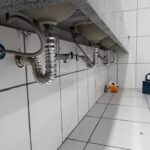 WhatsApp Image 2021-06-24 at 16.44.41