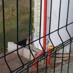 WhatsApp Image 2021-06-24 at 16.44.42 (1)