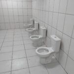 WhatsApp Image 2021-06-24 at 16.44.42