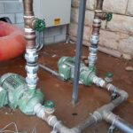 WhatsApp Image 2021-06-24 at 16.44.43