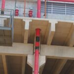 WhatsApp Image 2021-06-24 at 16.44.44