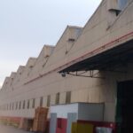 WhatsApp Image 2021-06-24 at 16.44.45