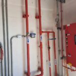 WhatsApp Image 2021-06-24 at 16.44.48