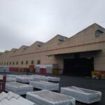 WhatsApp Image 2021-06-24 at 16.44.49 (1)