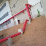 WhatsApp Image 2021-06-24 at 16.44.50 (1)