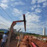 WhatsApp Image 2021-06-24 at 16.44.50 (2)