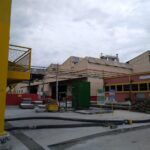 WhatsApp Image 2021-06-24 at 16.44.50 (3)