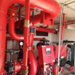 WhatsApp Image 2021-06-24 at 16.44.51