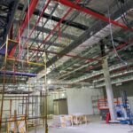 WhatsApp Image 2021-06-24 at 16.44.52