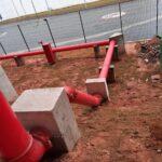 WhatsApp Image 2021-06-24 at 16.44.55