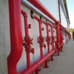 WhatsApp Image 2021-06-24 at 16.44.56