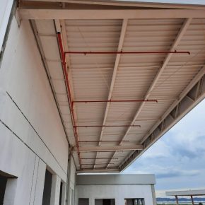 WhatsApp Image 2021-06-24 at 16.44.47